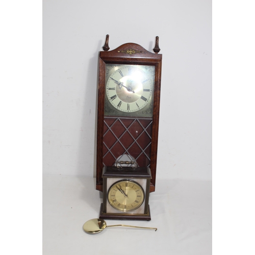 Lot 376       