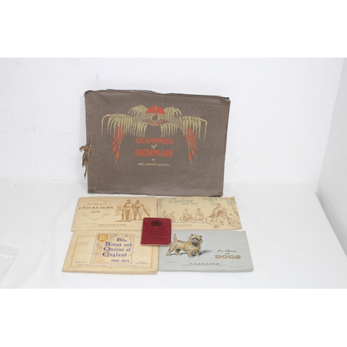 Lot 378       