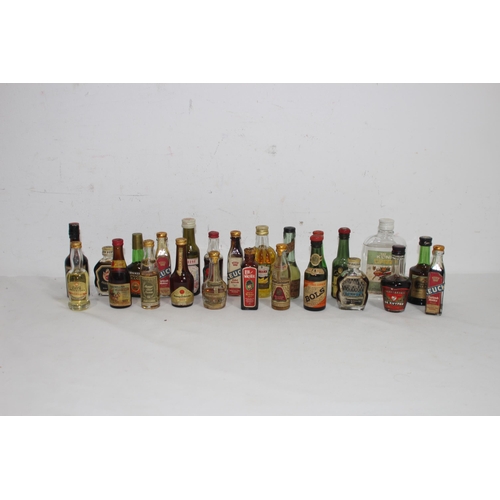 Lot 626       