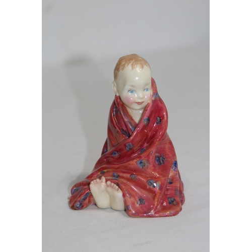 Lot 495       