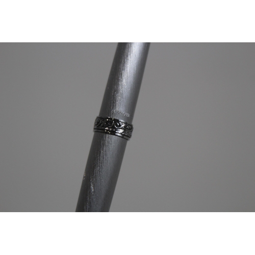 554 - LADY SHEAFER FOUNTAIN PEN