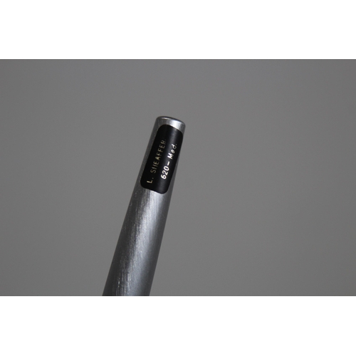 554 - LADY SHEAFER FOUNTAIN PEN