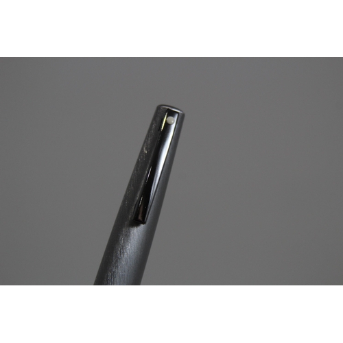 554 - LADY SHEAFER FOUNTAIN PEN