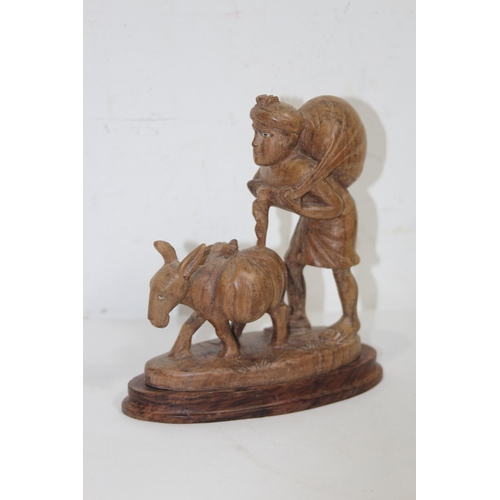 Lot 398       