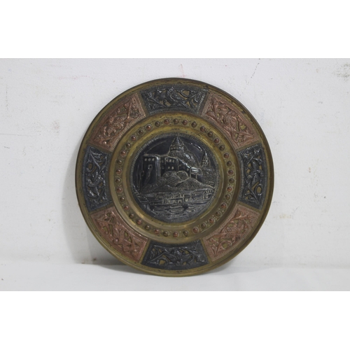 Lot 402       