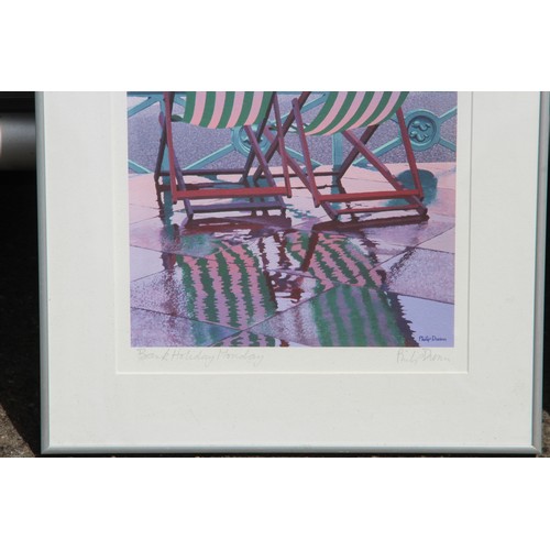 109 - SELECTION OF VARIED PICTURES