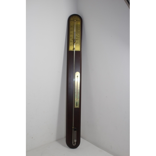 Lot 418       