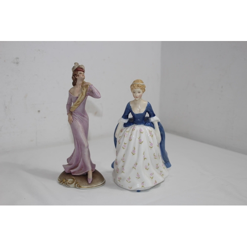 Lot 530       
