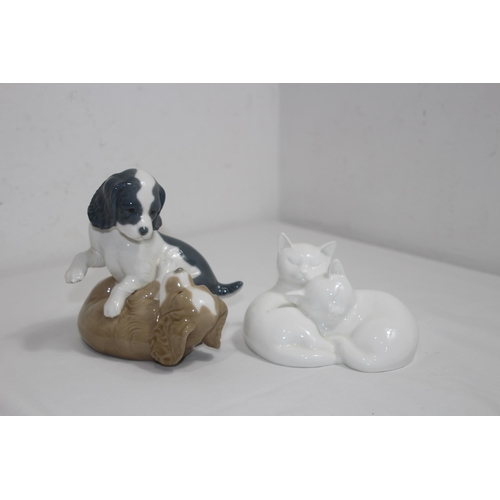 Lot 533       