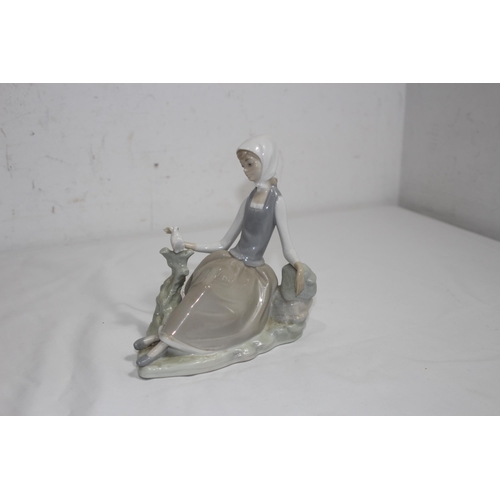 Lot 534       