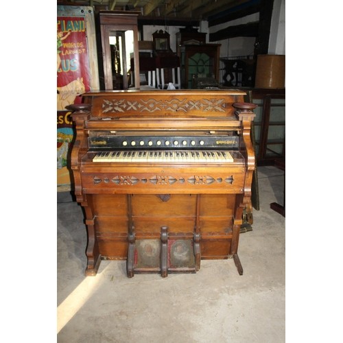 Lot 619       