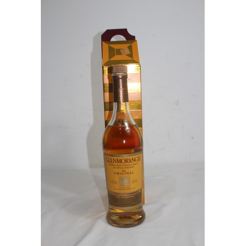 Lot 628       