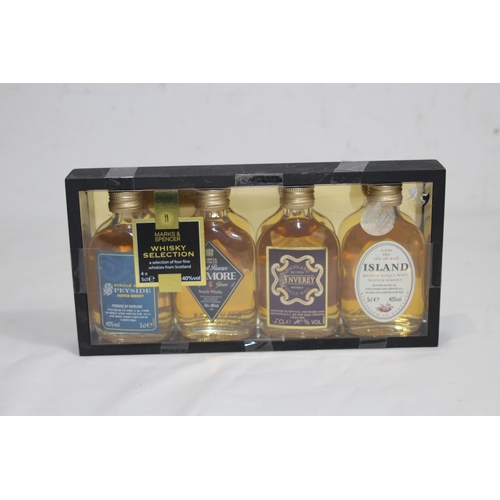 Lot 629       
