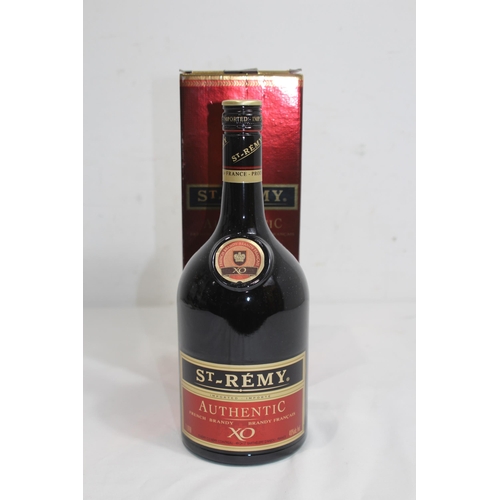 Lot 630       