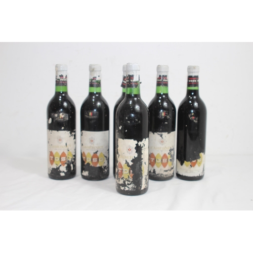 Lot 633       