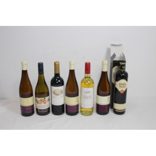 Lot 635       