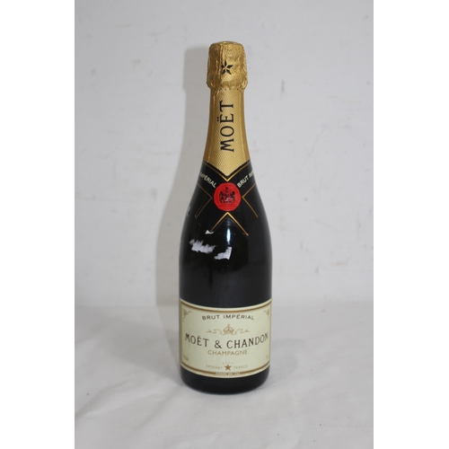 Lot 637       