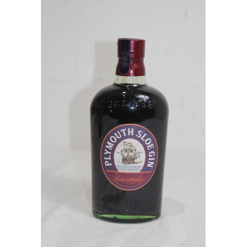 Lot 638       