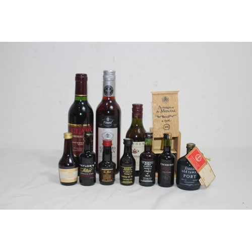 Lot 641       