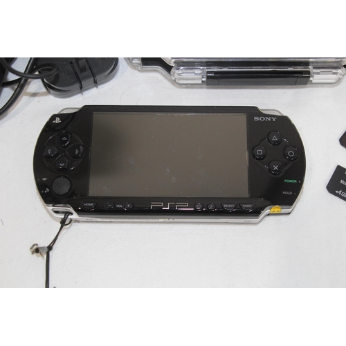 Les meilleures consoles portables en 2024 : les plus, les moins