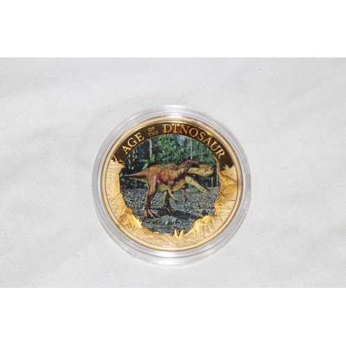 794 - QUANTITY OF MISCELLANEOUS COMMEMORATIVE COINS