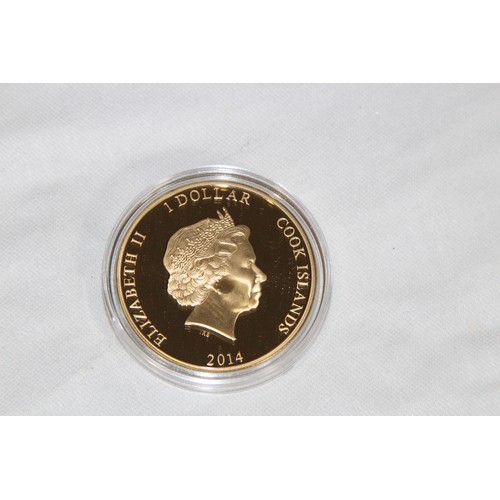 794 - QUANTITY OF MISCELLANEOUS COMMEMORATIVE COINS