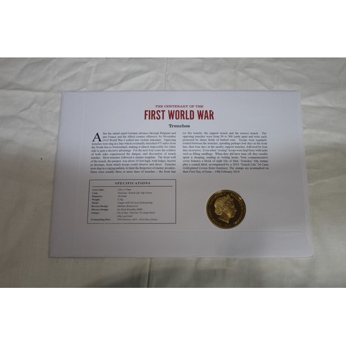 794 - QUANTITY OF MISCELLANEOUS COMMEMORATIVE COINS