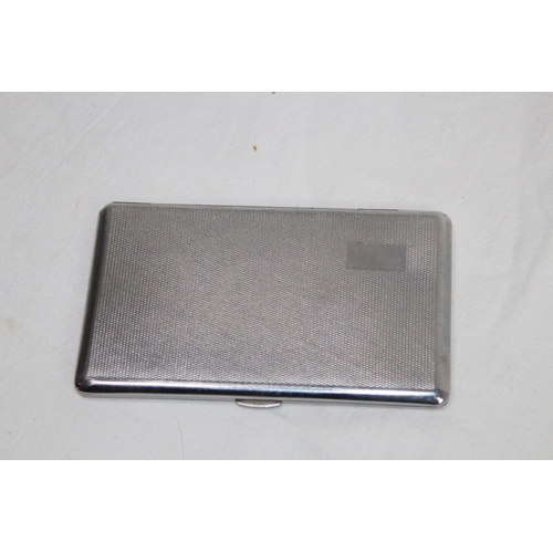 284 - ORIENTAL THEMED VINTAGE MUSICAL LIGHTER BY PRINCE, PAT NO. 2347541-2 AND OTHER SMOKING RELATED ITEMS