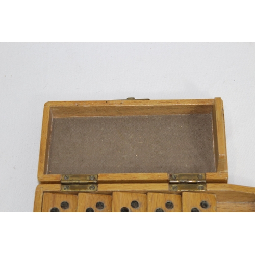 320 - RIFLE RELATED EPHEMERA