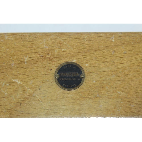 320 - RIFLE RELATED EPHEMERA