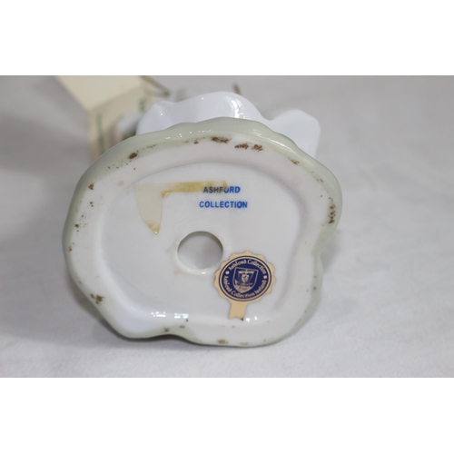 211 - QUANTITY OF FIGURES  x4
23CM