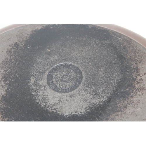 310 - LE CREUSET CASSEROLE DISH SIZE E