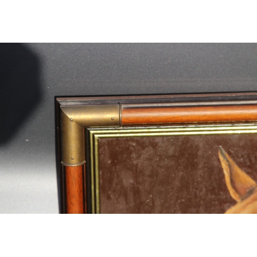 96 - 1975 JOSEPHINE WINSOR OIL ON CANVAS ARKLE 
70 X 60CM