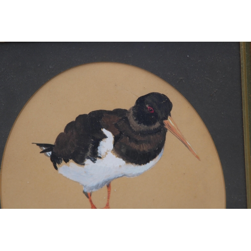 121 - QUANTITY OF VARIOUS ART
37 X 27CM