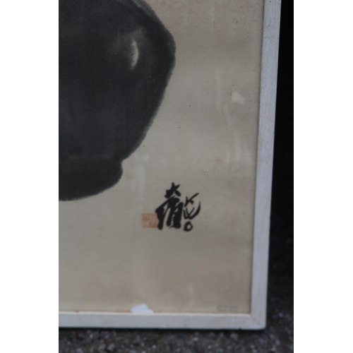 121 - QUANTITY OF VARIOUS ART
37 X 27CM