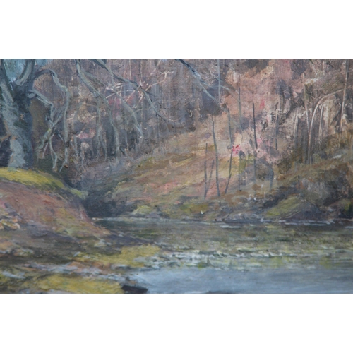 121 - QUANTITY OF VARIOUS ART
37 X 27CM