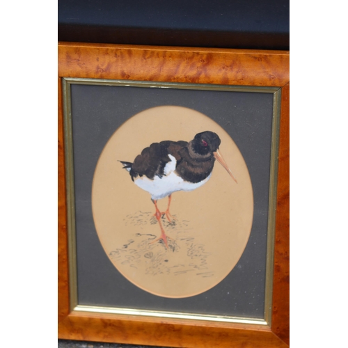 121 - QUANTITY OF VARIOUS ART
37 X 27CM