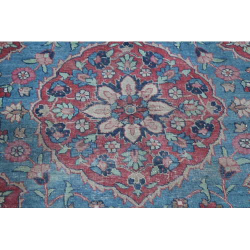 158 - EASTERN RUG
180 x 134cm