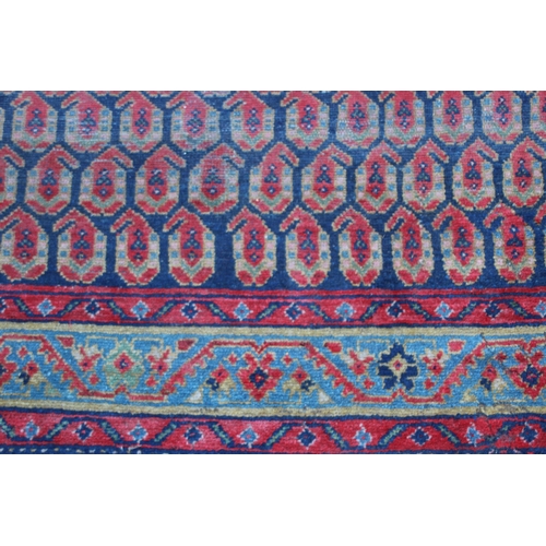 159 - EASTERN RUG
280 x 160cm