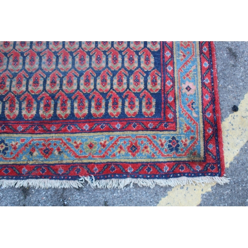 159 - EASTERN RUG
280 x 160cm