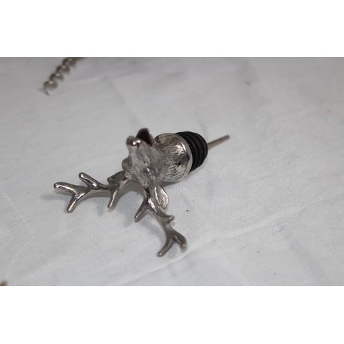 336 - QUANTITY OF INTERESTING DRINKS EPHEMERA