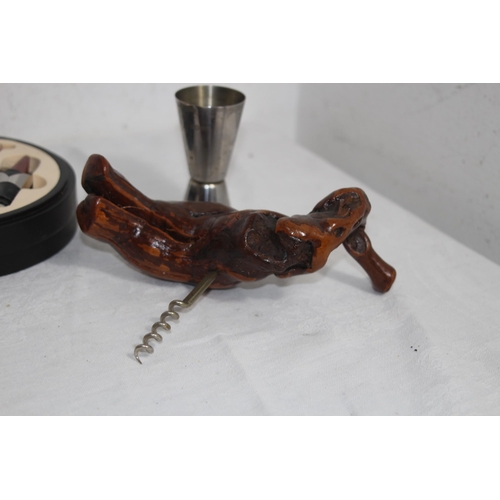 336 - QUANTITY OF INTERESTING DRINKS EPHEMERA