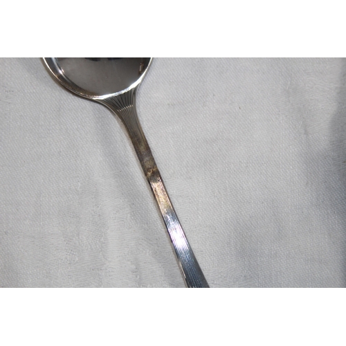 351 - QUANTITY OF ROBBE AND BERKINS CUTLERY