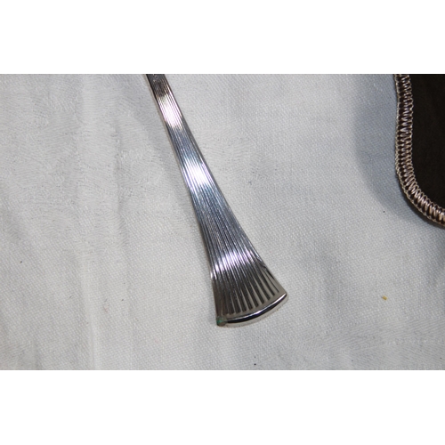 351 - QUANTITY OF ROBBE AND BERKINS CUTLERY