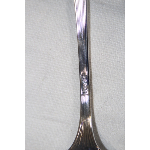 351 - QUANTITY OF ROBBE AND BERKINS CUTLERY