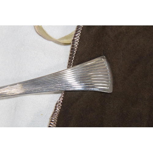 351 - QUANTITY OF ROBBE AND BERKINS CUTLERY