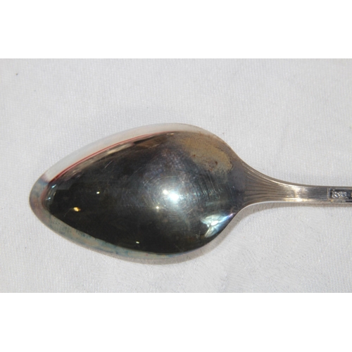 351 - QUANTITY OF ROBBE AND BERKINS CUTLERY