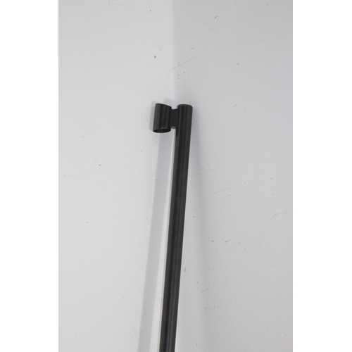 601 - RELUM TAURUS .22 CAL AIR RIFLE