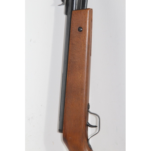 601 - RELUM TAURUS .22 CAL AIR RIFLE