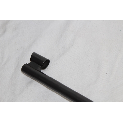 601 - RELUM TAURUS .22 CAL AIR RIFLE